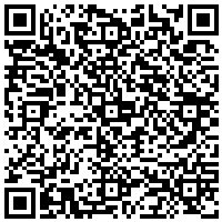 QR Code for bitcoin:bitcoin:bitcoin:bitcoin:bitcoin:bitcoin:bitcoin:bitcoin:bitcoin:bitcoin:bitcoin:bitcoin:1PxZ8yxVVmVThVT656LF34euXTL8FFFnah