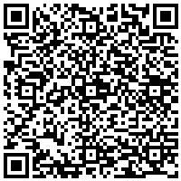 QR Code for bitcoin:bitcoin:bitcoin:bitcoin:bitcoin:bitcoin:bitcoin:bitcoin:bitcoin:bitcoin:bitcoin:bitcoin:1PxecxaEMos3Adq8dvA2h56jTbVVdUSVcA