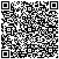 QR Code for bitcoin:bitcoin:bitcoin:bitcoin:bitcoin:bitcoin:bitcoin:bitcoin:bitcoin:bitcoin:bitcoin:bitcoin:1PxrZsAFWZ653pVfbKSSz4UEsLfyExLddH