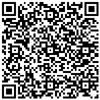 QR Code for bitcoin:bitcoin:bitcoin:bitcoin:bitcoin:bitcoin:bitcoin:bitcoin:bitcoin:bitcoin:bitcoin:bitcoin:1Py27BHpRgpeK3QrFPvfSeGMyUaoJsYLFT