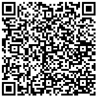 QR Code for bitcoin:bitcoin:bitcoin:bitcoin:bitcoin:bitcoin:bitcoin:bitcoin:bitcoin:bitcoin:bitcoin:bitcoin:1Py2KdWQ9w1vEPhdNHS4NB41Gr4WTSNoSA