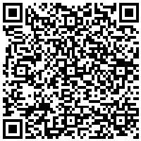 QR Code for bitcoin:bitcoin:bitcoin:bitcoin:bitcoin:bitcoin:bitcoin:bitcoin:bitcoin:bitcoin:bitcoin:bitcoin:1Py2nE9mZDHfG3RQyniAt3QUkpptyxFFTC