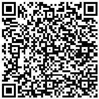 QR Code for bitcoin:bitcoin:bitcoin:bitcoin:bitcoin:bitcoin:bitcoin:bitcoin:bitcoin:bitcoin:bitcoin:bitcoin:1Py36aGXWK817KkxCTN23cCwcXSEnYTHak