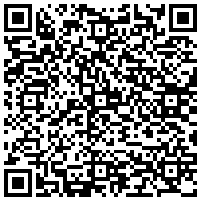 QR Code for bitcoin:bitcoin:bitcoin:bitcoin:bitcoin:bitcoin:bitcoin:bitcoin:bitcoin:bitcoin:bitcoin:bitcoin:1Py5SKRXRKAE4X4uyXUNYEm6VBWvSqAhLh