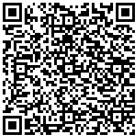 QR Code for bitcoin:bitcoin:bitcoin:bitcoin:bitcoin:bitcoin:bitcoin:bitcoin:bitcoin:bitcoin:bitcoin:bitcoin:1Py644CWNZ5ry3KkC4V8jwJVkdE9A738Tp