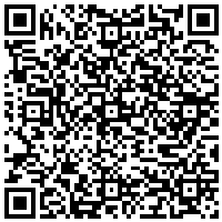 QR Code for bitcoin:bitcoin:bitcoin:bitcoin:bitcoin:bitcoin:bitcoin:bitcoin:bitcoin:bitcoin:bitcoin:bitcoin:1Py75AfhfhoMea6C9HT3FGHTqKqTW3zae3