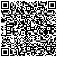 QR Code for bitcoin:bitcoin:bitcoin:bitcoin:bitcoin:bitcoin:bitcoin:bitcoin:bitcoin:bitcoin:bitcoin:bitcoin:1Py7YEXpfG6e5uvmGSV4sZH3nCUJzh4Ewg