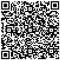 QR Code for bitcoin:bitcoin:bitcoin:bitcoin:bitcoin:bitcoin:bitcoin:bitcoin:bitcoin:bitcoin:bitcoin:bitcoin:1Py7fvQN4fYep9jemidmHWyppesZTLiRex