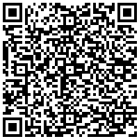 QR Code for bitcoin:bitcoin:bitcoin:bitcoin:bitcoin:bitcoin:bitcoin:bitcoin:bitcoin:bitcoin:bitcoin:bitcoin:1Py8d9Cj6mDKeV3RVjLVwutm9Jk4zJscPM