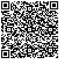 QR Code for bitcoin:bitcoin:bitcoin:bitcoin:bitcoin:bitcoin:bitcoin:bitcoin:bitcoin:bitcoin:bitcoin:bitcoin:1Py8sa4yxxt6hoPL4ZSWFdZ9Dd2S4tHHpP
