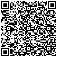 QR Code for bitcoin:bitcoin:bitcoin:bitcoin:bitcoin:bitcoin:bitcoin:bitcoin:bitcoin:bitcoin:bitcoin:bitcoin:1Py9PTV4JvSQdhsfvgrZRfgersJ3zZz6HL