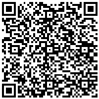 QR Code for bitcoin:bitcoin:bitcoin:bitcoin:bitcoin:bitcoin:bitcoin:bitcoin:bitcoin:bitcoin:bitcoin:bitcoin:1Py9RFRTDcpZmpvrk6XoZ3vprLDWBFV8gS