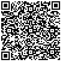 QR Code for bitcoin:bitcoin:bitcoin:bitcoin:bitcoin:bitcoin:bitcoin:bitcoin:bitcoin:bitcoin:bitcoin:bitcoin:1Py9kGmiYLuFL1YbLKz4PbSegW89TFcN5d