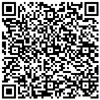 QR Code for bitcoin:bitcoin:bitcoin:bitcoin:bitcoin:bitcoin:bitcoin:bitcoin:bitcoin:bitcoin:bitcoin:bitcoin:1Py9wksViKh6jZaXMAXoKHmajdVeaSdJ4g