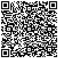 QR Code for bitcoin:bitcoin:bitcoin:bitcoin:bitcoin:bitcoin:bitcoin:bitcoin:bitcoin:bitcoin:bitcoin:bitcoin:1PyARo63D6sSX9S5DLJ1b3ugGgrWiev3zP