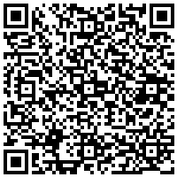 QR Code for bitcoin:bitcoin:bitcoin:bitcoin:bitcoin:bitcoin:bitcoin:bitcoin:bitcoin:bitcoin:bitcoin:bitcoin:1PyAiYYiKpJym1tw5y2P8Ah72RCA4iWmpd