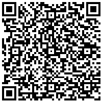 QR Code for bitcoin:bitcoin:bitcoin:bitcoin:bitcoin:bitcoin:bitcoin:bitcoin:bitcoin:bitcoin:bitcoin:bitcoin:1PyBV36evAiSfRReZu8ctu5MbNkiFb8Exq