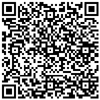 QR Code for bitcoin:bitcoin:bitcoin:bitcoin:bitcoin:bitcoin:bitcoin:bitcoin:bitcoin:bitcoin:bitcoin:bitcoin:1PyDFqDVSbZQFa86zKFf9ZgX7JRcV88QMK