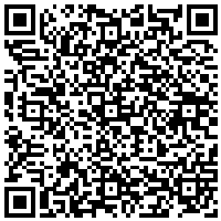 QR Code for bitcoin:bitcoin:bitcoin:bitcoin:bitcoin:bitcoin:bitcoin:bitcoin:bitcoin:bitcoin:bitcoin:bitcoin:1PyE8ded8typfyfSjGScoNv4oMxBWbEEsF