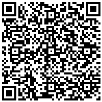 QR Code for bitcoin:bitcoin:bitcoin:bitcoin:bitcoin:bitcoin:bitcoin:bitcoin:bitcoin:bitcoin:bitcoin:bitcoin:1PyELdYMvb6juzLhAW2kasSJdXK3aEmCGy