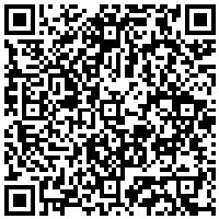 QR Code for bitcoin:bitcoin:bitcoin:bitcoin:bitcoin:bitcoin:bitcoin:bitcoin:bitcoin:bitcoin:bitcoin:bitcoin:1PyEk3NTy1tsBXmcRsoPYyqu4y1bcPU3UE