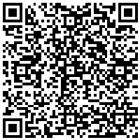 QR Code for bitcoin:bitcoin:bitcoin:bitcoin:bitcoin:bitcoin:bitcoin:bitcoin:bitcoin:bitcoin:bitcoin:bitcoin:1PyEmRJoGcBGuTNNsZd5pWGcSJNedXooaS