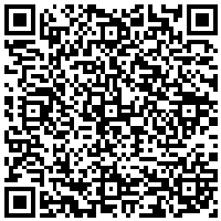 QR Code for bitcoin:bitcoin:bitcoin:bitcoin:bitcoin:bitcoin:bitcoin:bitcoin:bitcoin:bitcoin:bitcoin:bitcoin:1PyFtuXkUxP3EosfEyhYAJPPGkpvu7hRpp