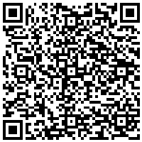 QR Code for bitcoin:bitcoin:bitcoin:bitcoin:bitcoin:bitcoin:bitcoin:bitcoin:bitcoin:bitcoin:bitcoin:bitcoin:1PyGAurSeMG25LSgFPxSoydRkbzQCv1zVY