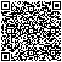 QR Code for bitcoin:bitcoin:bitcoin:bitcoin:bitcoin:bitcoin:bitcoin:bitcoin:bitcoin:bitcoin:bitcoin:bitcoin:1PyGxaDrZgydAwV3CkqKu73BRXQNdxpbFC