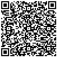 QR Code for bitcoin:bitcoin:bitcoin:bitcoin:bitcoin:bitcoin:bitcoin:bitcoin:bitcoin:bitcoin:bitcoin:bitcoin:1PyJWU4dqZtahTypgrTJCBEDAic3Tcuujo