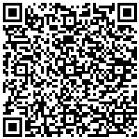 QR Code for bitcoin:bitcoin:bitcoin:bitcoin:bitcoin:bitcoin:bitcoin:bitcoin:bitcoin:bitcoin:bitcoin:bitcoin:1PyKZ4wQB55fxtkH6QAYDCCw8FCx2kKdcF