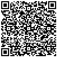 QR Code for bitcoin:bitcoin:bitcoin:bitcoin:bitcoin:bitcoin:bitcoin:bitcoin:bitcoin:bitcoin:bitcoin:bitcoin:1PyLKuDb3PbW59RLoG6SiCPkcpSYuoCULt