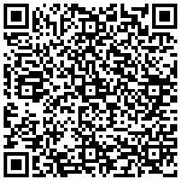 QR Code for bitcoin:bitcoin:bitcoin:bitcoin:bitcoin:bitcoin:bitcoin:bitcoin:bitcoin:bitcoin:bitcoin:bitcoin:1PyMTbYiUqiBKLLEjmaATmnzpTg4fUJny2