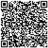 QR Code for bitcoin:bitcoin:bitcoin:bitcoin:bitcoin:bitcoin:bitcoin:bitcoin:bitcoin:bitcoin:bitcoin:bitcoin:1PyN1BZ8fG4VybRE3fHdMtJZceaa3BuhCn
