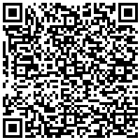 QR Code for bitcoin:bitcoin:bitcoin:bitcoin:bitcoin:bitcoin:bitcoin:bitcoin:bitcoin:bitcoin:bitcoin:bitcoin:1PyNBfPF6ggc92qHmpozdvm3BG9f4cnxKm