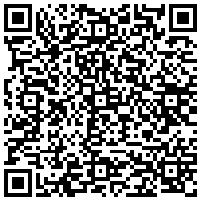 QR Code for bitcoin:bitcoin:bitcoin:bitcoin:bitcoin:bitcoin:bitcoin:bitcoin:bitcoin:bitcoin:bitcoin:bitcoin:1PyNFfyoP4NxgWNFw3gbKP3aEwyuD9gAn7