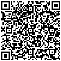 QR Code for bitcoin:bitcoin:bitcoin:bitcoin:bitcoin:bitcoin:bitcoin:bitcoin:bitcoin:bitcoin:bitcoin:bitcoin:1PyNNQ3yHMewxNcReTwaGYi7C27UETEZ2j