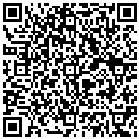 QR Code for bitcoin:bitcoin:bitcoin:bitcoin:bitcoin:bitcoin:bitcoin:bitcoin:bitcoin:bitcoin:bitcoin:bitcoin:1PyNbc5TPzvLWetQBi4xrqKP7jbZsYkAf7