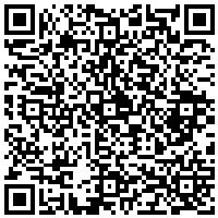 QR Code for bitcoin:bitcoin:bitcoin:bitcoin:bitcoin:bitcoin:bitcoin:bitcoin:bitcoin:bitcoin:bitcoin:bitcoin:1PyPpj5oZ4oP6X5PiRZ1QReqsZMMdZAer6