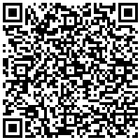 QR Code for bitcoin:bitcoin:bitcoin:bitcoin:bitcoin:bitcoin:bitcoin:bitcoin:bitcoin:bitcoin:bitcoin:bitcoin:1PyQAXLtwCVXBJZV1m3h2dDpixCx5G8mog