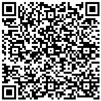 QR Code for bitcoin:bitcoin:bitcoin:bitcoin:bitcoin:bitcoin:bitcoin:bitcoin:bitcoin:bitcoin:bitcoin:bitcoin:1PyRV8gipnWEzqCM2brdVR8otFSwNXHMZj