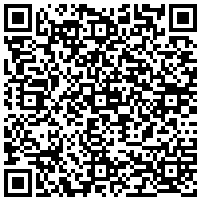 QR Code for bitcoin:bitcoin:bitcoin:bitcoin:bitcoin:bitcoin:bitcoin:bitcoin:bitcoin:bitcoin:bitcoin:bitcoin:1PySEKhLgtoukPmaCdgZ4seE8fodQuCmKE