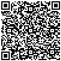 QR Code for bitcoin:bitcoin:bitcoin:bitcoin:bitcoin:bitcoin:bitcoin:bitcoin:bitcoin:bitcoin:bitcoin:bitcoin:1PyTv4rdQvCyJXYQh8unoe1FoNtRTQ1m98