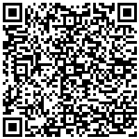 QR Code for bitcoin:bitcoin:bitcoin:bitcoin:bitcoin:bitcoin:bitcoin:bitcoin:bitcoin:bitcoin:bitcoin:bitcoin:1PyUKyNQiUdVDUrK4sFFPipJs6ru1CcJr1