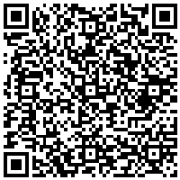 QR Code for bitcoin:bitcoin:bitcoin:bitcoin:bitcoin:bitcoin:bitcoin:bitcoin:bitcoin:bitcoin:bitcoin:bitcoin:1PyULGy3obEUFWSD5TDc4wBN4sECkCVoes