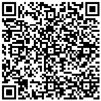 QR Code for bitcoin:bitcoin:bitcoin:bitcoin:bitcoin:bitcoin:bitcoin:bitcoin:bitcoin:bitcoin:bitcoin:bitcoin:1PyUXFMTYaUw4GaVuRsfAh2RRXHDnYAK1A