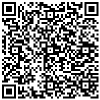 QR Code for bitcoin:bitcoin:bitcoin:bitcoin:bitcoin:bitcoin:bitcoin:bitcoin:bitcoin:bitcoin:bitcoin:bitcoin:1PyWHXvt8SV6uM1Ab6xmxkcfxtsdTK4EXQ