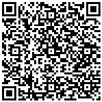 QR Code for bitcoin:bitcoin:bitcoin:bitcoin:bitcoin:bitcoin:bitcoin:bitcoin:bitcoin:bitcoin:bitcoin:bitcoin:1PyaZX3xtiYCz3cNo7hcKsGPsVEwfoxdJS