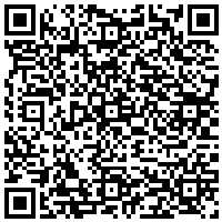 QR Code for bitcoin:bitcoin:bitcoin:bitcoin:bitcoin:bitcoin:bitcoin:bitcoin:bitcoin:bitcoin:bitcoin:bitcoin:1PyapF2WC458TgN8t9oSJdBVb77j33WK3K