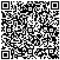 QR Code for bitcoin:bitcoin:bitcoin:bitcoin:bitcoin:bitcoin:bitcoin:bitcoin:bitcoin:bitcoin:bitcoin:bitcoin:1PydzpNHXoZkroNRvimPRFP89wFJPp7RAF